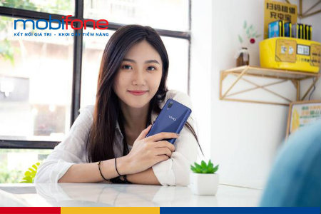 huy goi cam ket tra sau mobifone huy goi cam ket tra sau mobifone