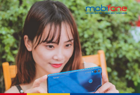 cach huy goi cuoc xuan mobifone cach huy goi cuoc xuan mobifone