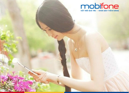 cach huy goi xuan mobifone la gi? huy goi xuan mobifone