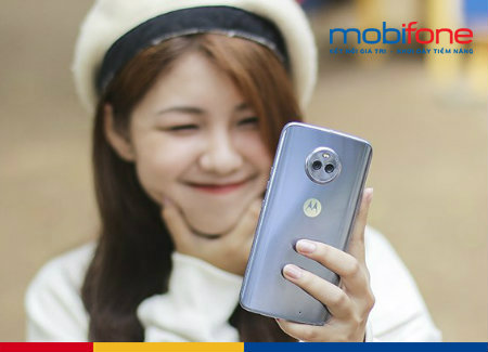 huy goi icall mobifone huy dich vu icall mobifone