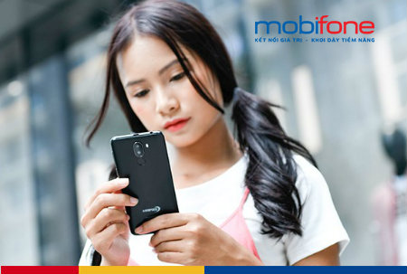 lam sao de huy icall mobifone? huy icall mobifone