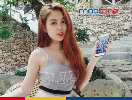 huy 1522 mobifone huy ichat mobifone