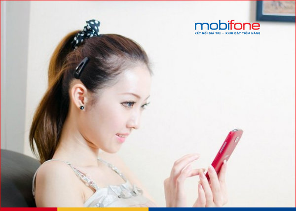 cach huy mtv1 mobi cach huy mtv1 mobi