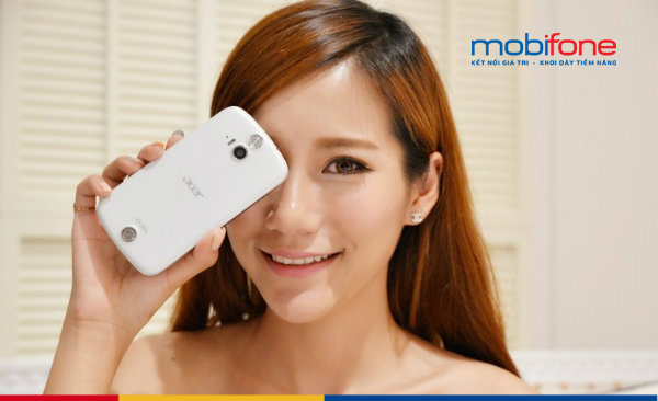 huy goi cuoc mtv1 mobifone huy mtv1 mobifone