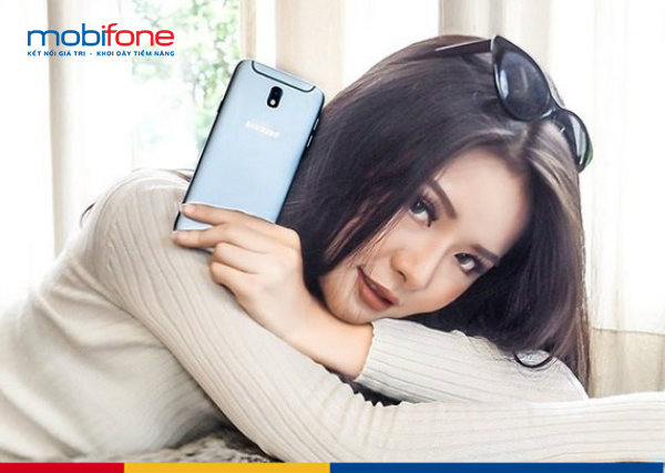 huy t101 mobifone huy t101 mobifone