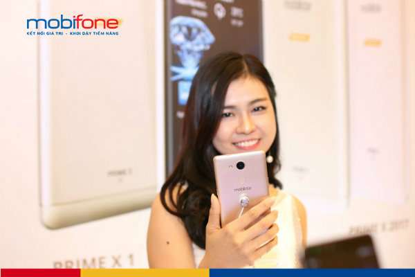 cach huy goi cuoc t101 mobifone lam sao de huy goi t101 mobifone?