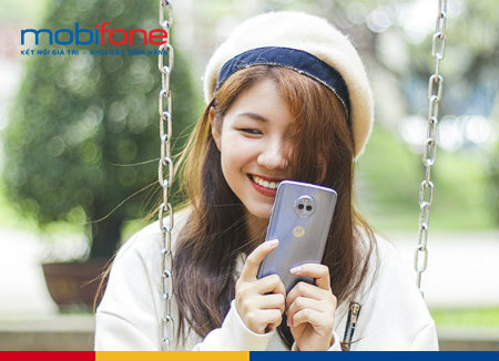 dich vu icall cua mobifone la gi? goi icall mobifone