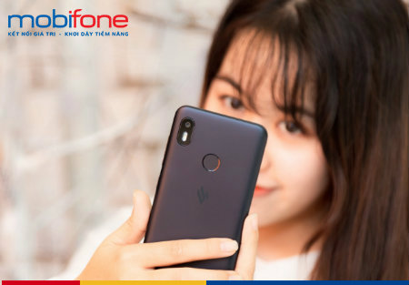 sim mobifone khong gui tin nhan duoc sim mobifone khong gui tin nhan duoc