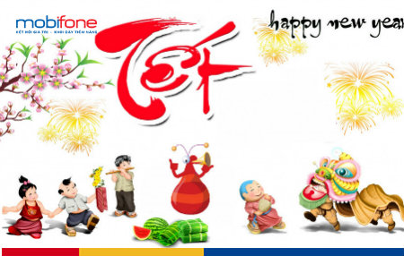 khuyen mai cua mobifone kkhuyen mai 4g mobifone