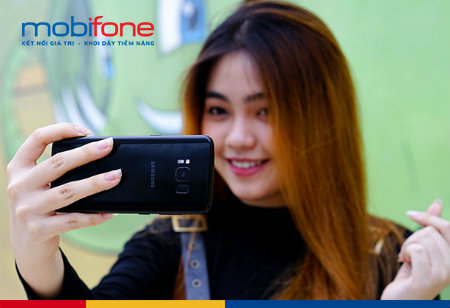 khuyen mai cua mobifone khuyen mai mobifone