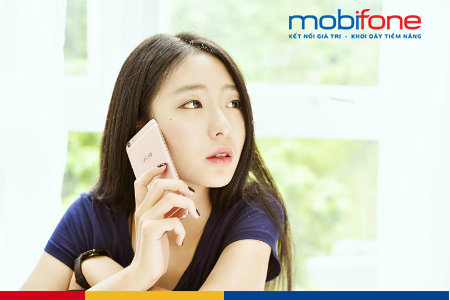 khuyen mai cua mobifone khuyen mai cua mobifone