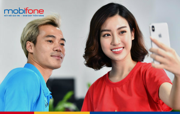cach chuyen goi tra sau mobifone cach chuyen goi tra sau mobifone