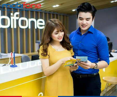 khuyen mai hoa mang mobifone khuyen mai hoa mang mobifone