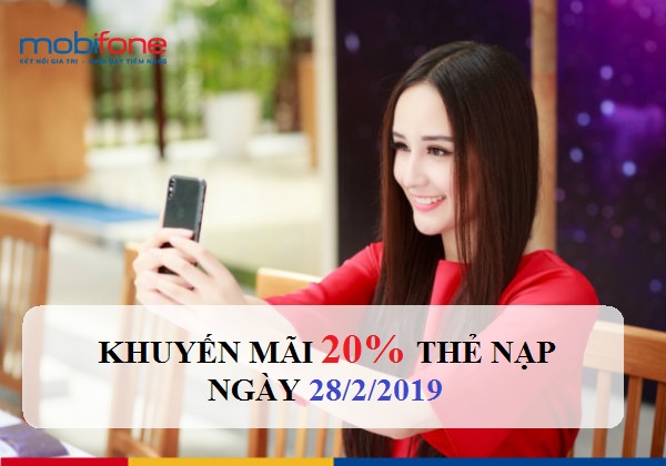 khuyen mai mobifone khuyen mai mobifone
