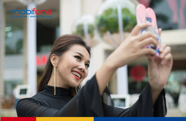 khuyen mai cua mobifone khuyen mai cua mobifone