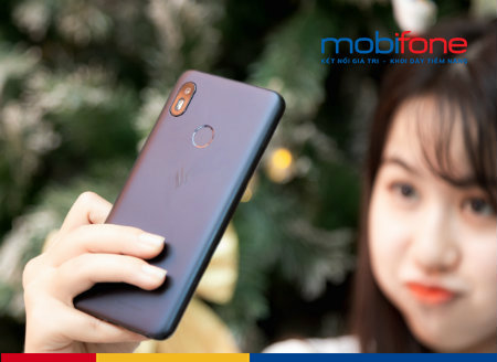 dien thoai gia re mobifone mua dien thoai gia re