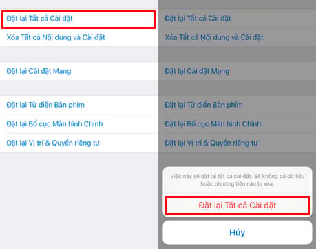 loi thuong gap tren icloud loi thuong gap tren icloud