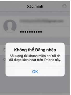 loi thuong gap tren icloud va cach khac phuc nhanh nhat loi thuong gap tren icloud va cach khac phuc nhanh nhat
