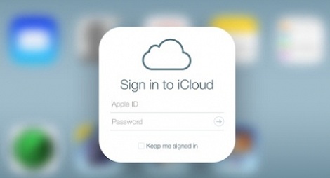 nhung loi thuong gap tren icloud va cach khac phuc nhung loi thuong gap tren icloud va cach khac phuc
