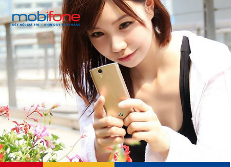 tai khoan tra sau mobifone tai khoan tra sau mobifone