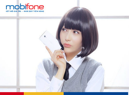 tai khoan tra sau mobifone cac loai tai khoan tra sau mobifone