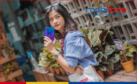 app cua mobifone tai ung dung mobifone