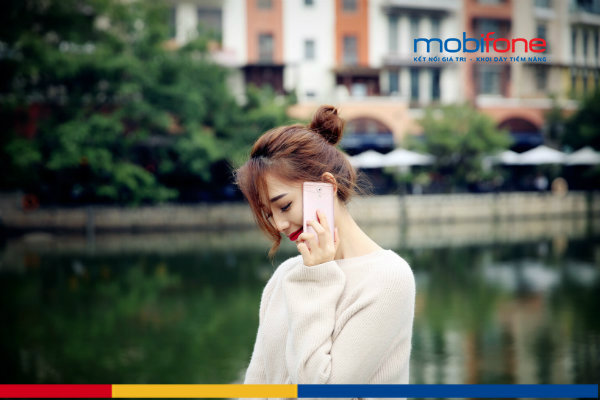 cach ung tien mobifoen 10k ung tien cua mobifone