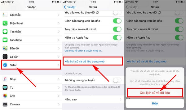 bi quyet khac phuc loi khong xem duoc youtube tren iphone nhanh nhat bi quyet khac phuc loi khong xem duoc youtube tren iphone nhanh nhat