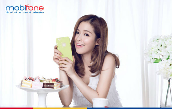 mang 5g mobifone mang 5g mobifone