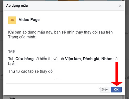 Meo kich hoat huy hieu fan cung cho trang cac nhan va fanpage facebook nhanh nhat Meo kich hoat huy hieu fan cung cho trang cac nhan va fanpage facebook nhanh nhat