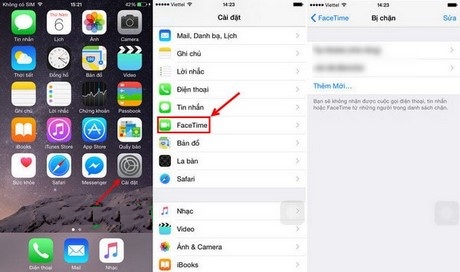 meo sua sua loi khong goi duoc facetime tren iphone meo sua sua loi khong goi duoc facetime tren iphone