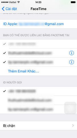 sua sua loi khong goi duoc facetime tren iphone sieu nhanh sua sua loi khong goi duoc facetime tren iphone sieu nhanh