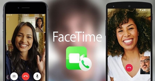 Cách sửa lỗi không gọi được FaceTime trên iPhone