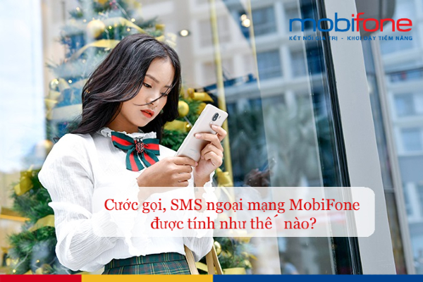 bang cuoc goi, sms ngoai mang mobi tinh nhu the nao bang cuoc goi, sms ngoai mang mobi