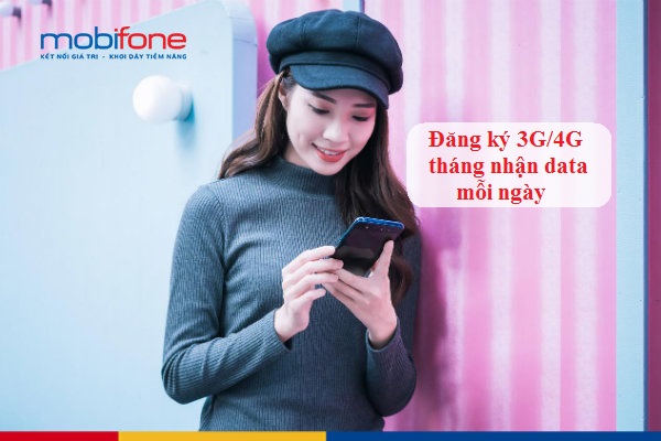 dang ky 4g mobifone thang nhan data moi ngay dang ky 4g mobifone thang nhan data moi ngay
