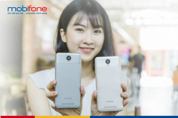 goi 5g mobifone cac goi 5g mobifone