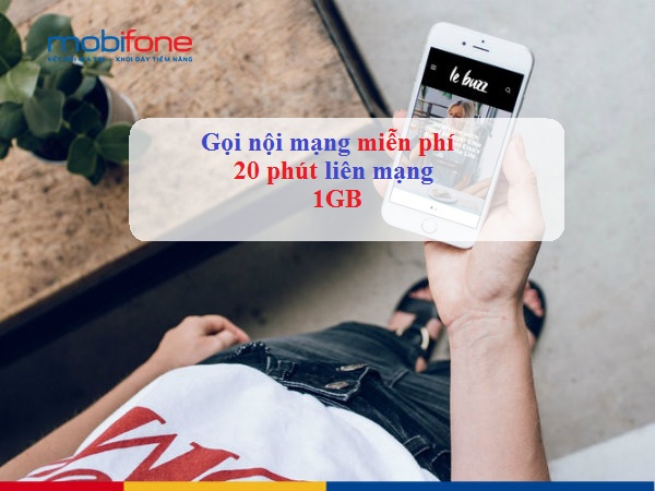 dang ky goi mc50t mobifone goi mc50t mobifone