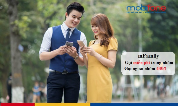 dang ky mfamily mobifone dang ky mfamily mobifone