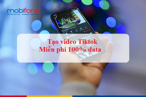 goi cuoc tiktok cua mobifone goi cuoc tiktok cua mobifone