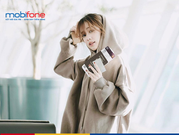dang ky goi cuoc tn4g mobifone dang ky goi cuoc tn4g mobifone