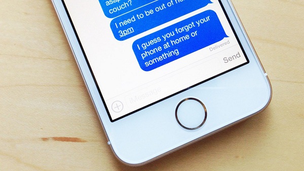 huong dan hen gio gui tin nhan tren iphone huong dan hen gio gui tin nhan tren iphone