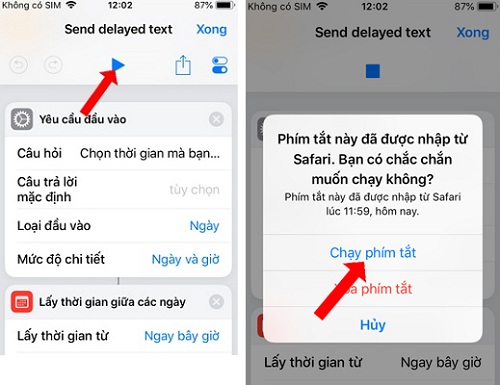 meo hen gio gui tin nhan tren iphone nhanh nhat meo hen gio gui tin nhan tren iphone nhanh nhat