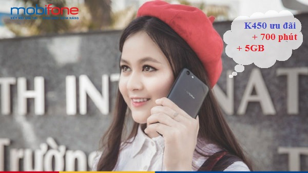 goi cuoc k450 cua mobifone dang ky goi k450 mobifone
