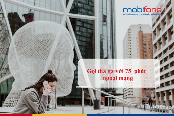 dang ky goi ngoai mang mobifone goi cuoc goi k50 mobifone