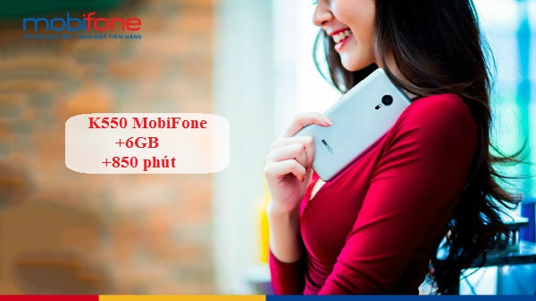 dang ky goi k550 mobifone goi cuoc k550 mobifone