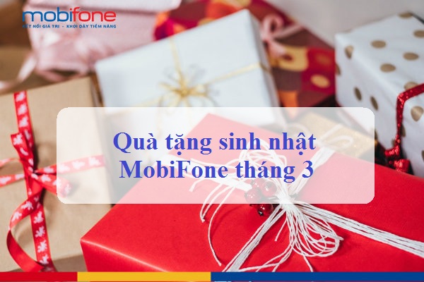 qua tang sinh nhat mobifone qua tang sinh nhat mobifone
