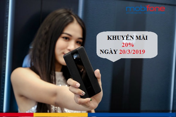 khuyen mai cua mobifone khuyen mai cua mobifone