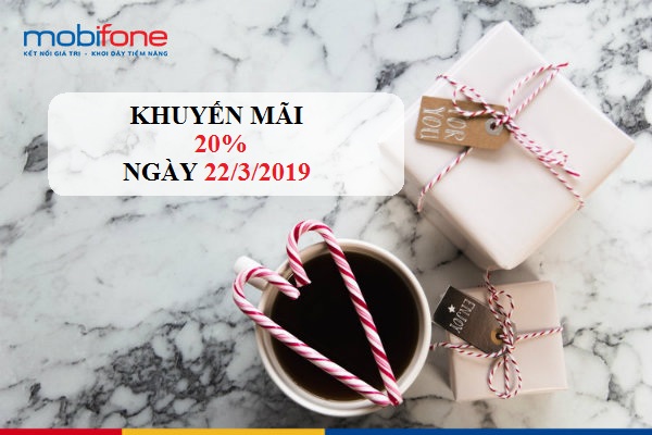 khuyen mai mobifone khuyen mai mobifone