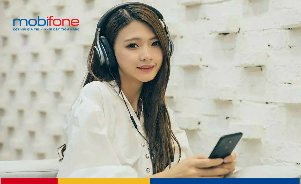 kiem tra dung luong sv100 mobifone kiem tra dung luong sv100 mobifone