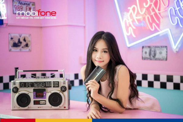 kiem tra dung luong sv100 cua mobifone kiem tra dung luong sv100 cua mobifone